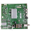 Placa main Philips 40PFG5509/77 codigo 715G6210-M01-000-004N
