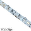 Tira de led para: | Hitachi Cdh-le32smart14 | TCL L32s6 | RCA L32nxtsmart | Nuevas! (T127)*