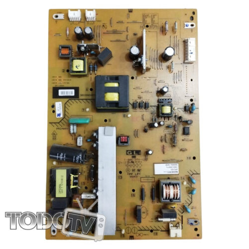 Fuente Sony KDL-40EX655 - codigo APS-322