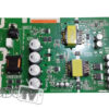 Fuente RCA TS50UHD TS55UHD X50ANDTV X55ANDTV - TCL L50P65 L55P65 L50P8M L55P8M L55P635 HITACHI CDH-LE504KSMART18 cdh-le504ksmart20 CDH-LE554KSMART20 CDH-LE554KSMART18 - codigo 40-T12NW2-PWE2LG Nueva! (NBOX78) - Imagen 2