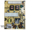 Fuente TCL LCD-55LEDM200 - codigo PWE5510 PCB: 40-PE5510-PWD1XG