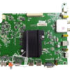 Placa main Hisense Hle4015rtai - codigo rsag7.820.5941/roh Nuevas! (nbox2)