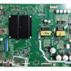 Placa main TCL L55P725-f - Hitachi CDH-LE554KSMART24 - RCA AND55P7UHD codigo 40-R51MW5-MPA2HG / RT2851M Nuevas! (NBOX1)