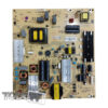 Fuente Admiral ad49k15sm KIP+L15E02C2 *35020462 Nuevas! (nbox41)