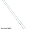 Kit tiras led para: | TCL L50P715 | Hitachi CDH-LE504KSMART22 | Nuevas! (T238) - Imagen 2