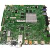 Placa main Philips NUEVA 40PUG6700/77 50PUg6700/77  codigo 715G7049-M01-000-005N (nbox4)