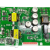 Fuente RCA TS50UHD TS55UHD X50ANDTV X55ANDTV - TCL L50P65 L55P65 L50P8M L55P8M L55P635 HITACHI CDH-LE504KSMART18 cdh-le504ksmart20  CDH-LE554KSMART20 CDH-LE554KSMART18 - codigo 40-T12NW2-PWE2LG Nueva! (NBOX78)