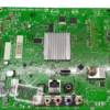 Placa main Philips 43pfg5813/77 NUEVA codigo 715G9356-M0C-B00-004Y (Nbox24)