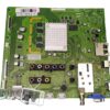 Placa Main Philips 32pfl6606d/77 Nuevas!  (nbox54) (ML10)