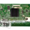 Placa Main | Philips 43pfg5101/77 | codigo 715g7805-m02-b00-004n | Nuevas! (nbox8)