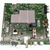 Placa Main Philips 47pfg7109/77 Nuevas! (nbox10)