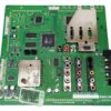 Placa Main | Philips 32pfl3403/77 42pfl3403/77 | Nuevas! (nbox10)
