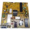 Fuente Philips 55pfl8008g/77 Nuevas! (fsp159-4fs02) (nbox11)