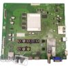 Placa Main Philips 46pfl7606d/77 Nuevas! codigo 313912365212 313912365202 (nbox12)