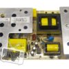 Fuente TopHouse Kl32is80u Kl32is62u  Nuevas! codigo kps180-01 (vitrina)