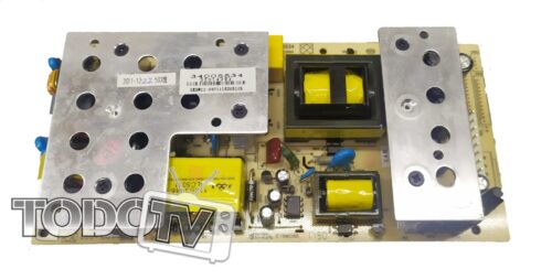 Fuente TopHouse Kl32is80u Kl32is62u  Nuevas! codigo kps180-01 (vitrina)