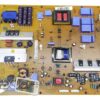 Fuente Philips 40pfl9605d/77 codigo plde-p976a