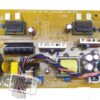 Fuente Philips 22pfl3404/77 Nuevas! codigo 715G3338-1 (nbox14)