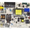 Fuente Sanyo LCE42IF14  - JVC LT42DA590 LT42DA950 - Sanyo LCE42IF14 - Philco PLD4234FI - PLD4234FIM - Noblex 42LD870FI 42LD862fi - BGH BLE4014rtx2 – Hisense HLE4014rtx2 - Sansei TDS1542fi codigo RSAG7.820.5030/roh