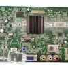 Placa main Philips 28PHG4109/77 Nuevas! codigo 715G6325-M0C-000-004K (NBOX11)