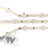 Kit Tiras Led para Samsung | Un40eh5303 Un40fh5303 | Nuevas! (T99)