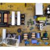 Fuente Philips 42PFL3605/77 42pfl3615/77 Nuevas! (plhf-a962a) (NBOX8)
