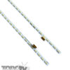 Kit Tiras Led para SONY | modelo KDL-50W805B | Nuevas! (T259)*