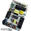 Fuente BGH BLE5016RTU - codigo RSAG7.820.6672/roh Nuevas! (Nbox85)* - Imagen 2