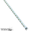 Tira Led para: | Ken Brown kb-32-2213-smart | Pionner PLE32FMN2 | JVC LT-32DR535 | ATENCION verificar conector | Nuevas! (T261)*