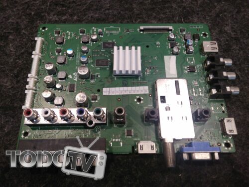 Placa Main Philips 32PFL3406D/77 32pfl3406/77