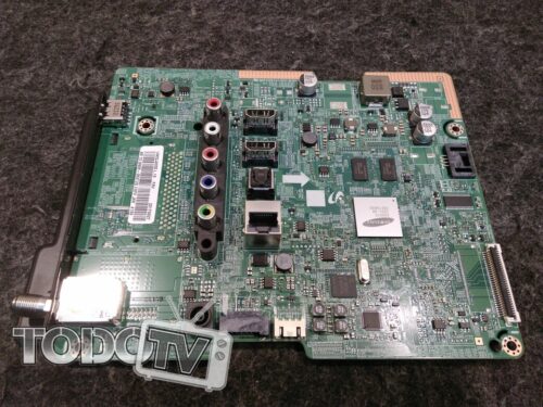 Placa Main Samsung UN32J5000/77