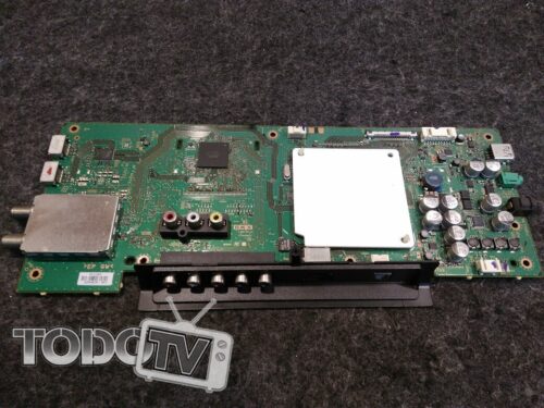 Placa Main Sony KDL-42W655A