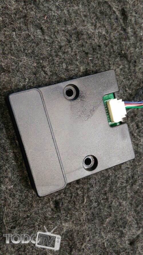 placa wifi Tonomac TO-49-4481-smart (wbox1)
