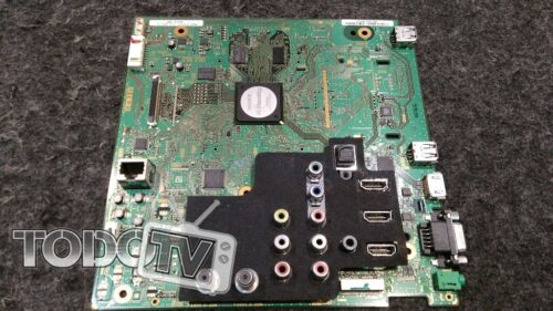 Placa main Sony KDL-40EX725