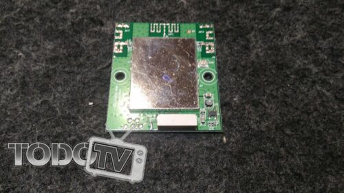 modulo wifi Skyworth sw49s6sug - ID:2016ap3093(m) - (wbox1)