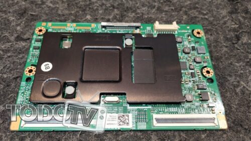 Placa Tcom Cy-GF400CSLVNV - BN41-01939C - (box14)