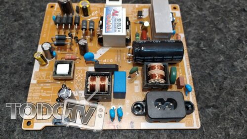 Fuente Samsung T24B530LB