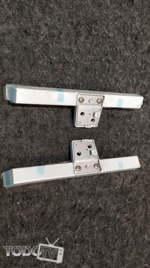 Base pie Philips 32phg5833/77 (pbox3)
