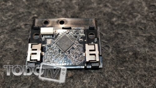 Placa Wifi 07-AR9374-MAOG (wbox2)