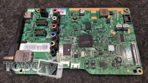 Placa main Samsung HG32ND450sgczb