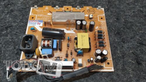 Fuente Samsung LN22B450C8 codigo IP-55145T