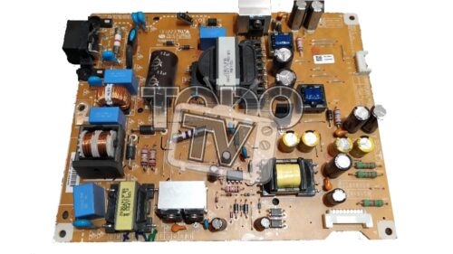Fuente LG 42LA6200 codigo EAX65100101