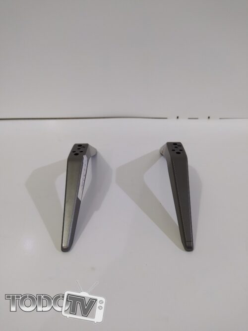Base pie TCL L32s6 (BOXJD2)