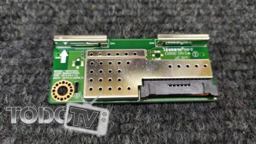 Placa wifi WCK720Q BN59-01240A (wbox3)