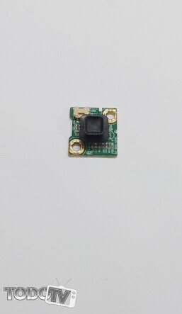 Botonera AOC le32s5970/28 (715g6316-k) (BBOX 1)
