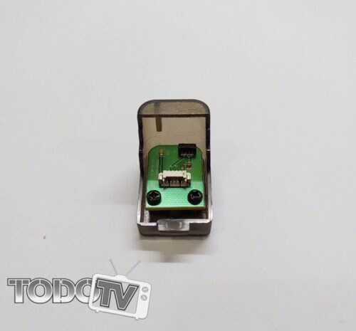 Receptor infrarrojo ken brown kb40d2800s (802005-4028dfd08-01) (RIBOX1)