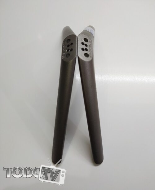 Base pie TCL L39S4900 L39s4900s (68-40D293-000) (PBOX3)