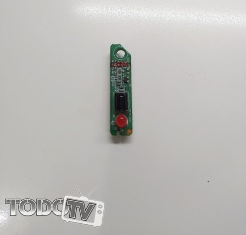 Receptor infrarrojo Daewoo dwled-32hd (40ht3510-irc2lg) (RIBOX 1)