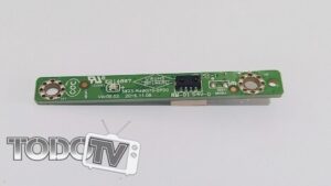 Receptor infrarrojo Toshiba 55u4700la (5823-R49G70-0P00) (RI Box1)