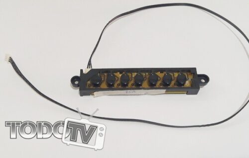 Botonera RCA L55AND4K (e148158) (BBOX1)